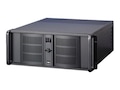 iStarUSA 4U Rackmount Chassis , D-400, 41130225, Cases - Systems/Servers