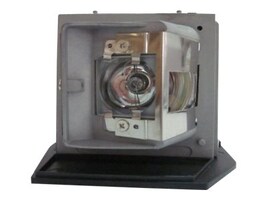 BTI SCP715LK-BTI Main Image from Right-angle