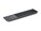 Dell KB726-BLK-US Image 6 from Top Dell KB726-BLK-US Image 6 from Top