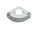 Axis Communications 01818-001 Image 3 from Bottom