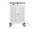 Tripp Lite CSC36VACUVC                    Image 3 from Front