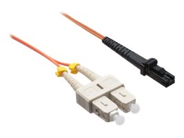 Axiom SCMTMD6O-8M-AX Main Image from Left-angle