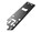 Tripp Lite SRVRTBARSGL Image 5 from Close-up