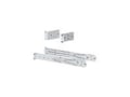 NVIDIA FRU Tall Perforated Bracket FO , MTM010643, 41050116, Network Device Modules & Accessories NVIDIA FRU Tall Perforated Bracket FO , MTM010643, 41050116, Network Device Modules & Accessories