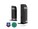 Plugable Technologies UD-3900C4 Image 1 from Multi-angle
