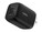 Belkin ENA007DQBK                     Image 3 from Left-angle