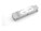 Axiom MA-QSFP-40G-LX4-AX Image 1 from Left-angle