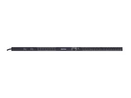 CyberPower PDU41102 Main Image from Front CyberPower PDU41102 Main Image from Front