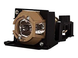 BTI BL-FP130A-BTI Main Image from Right-angle