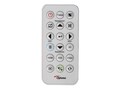 Optoma Mini Remote Control for H183X, W331, S341 , BR-3079N, 33979374, Projector Accessories Optoma Mini Remote Control for H183X, W331, S341 , BR-3079N, 33979374, Projector Accessories