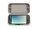 Belkin ENA001FQSA-V1                  Image 5 from Front