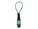 Tripp Lite N844B-LOOP-12F Image 1 from Front