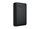 Western Digital Technologies WDBHJS0060BBK-WESN             Image 5 from Left-angle