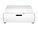Optoma Technology ZH430UST                       Image 2 from Front
