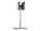 Chief Manufacturing MF2UB Image 1 from 