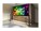 Elite Screens ER165WH2 Image 7 from Right-angle