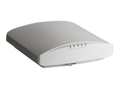 Ruckus R850 Dual Band 11AX INDR AP 8X8:8 , 901-R850-US00, 38411921, Wireless Access Points & Bridges