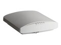 Ruckus Unleashed R850 Dual-Band 802.11abgn ac ax Wireless Access Point , 9U1-R850-US00, 41177604, Wireless Access Points & Bridges