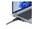 StarTech.com USB31CAADGCPRA                 Image 8 from Back