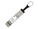 ENET SFP-10/25G-SR-S-ENC Image 1 from Left-angle