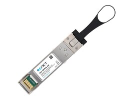 ENET SFP-10/25G-SR-S-ENC Main Image from Left-angle