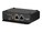 Vaddio 999-99010-000W                 Image 6 from Back