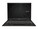 MSI Computer SUME1312262 Image 1 from Front