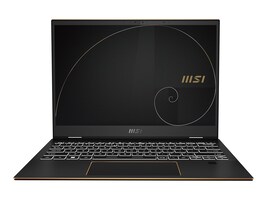 MSI Computer SUME1312262 Main Image from Front