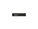 HP Inc. C56Y4AA#AC3 Image 1 from Front HP Inc. C56Y4AA#AC3 Image 1 from Front