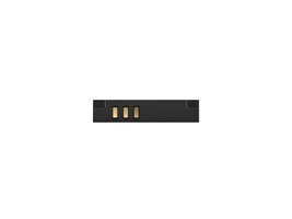 HP Inc. C56Y4AA#AC3 Main Image from Front HP Inc. C56Y4AA#AC3 Main Image from Front