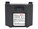 Honeywell H905A-LI Image 1 from Front