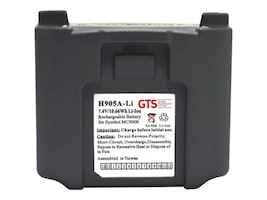 Honeywell H905A-LI Main Image from Front