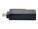 Tripp Lite U053-000-OTG Image 6 from Right side