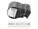 Brady Corp. M5C-1250-461                   Image 1 from Front