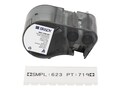 Brady SELF-LAMINATING CRYOGENIC POLY, M5C-1250-461                  , 41966075, Paper, Labels & Other Print Media