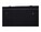 LG Electronics LSAC025-SK Image 6 from Right side