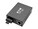Tripp Lite N785-INT-SC-MM Image 2 from Left-angle
