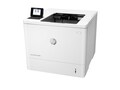 HP LaserJet Enterprise M608n Printer, K0Q17A#BGJ, 34005037, Printers - Laser & LED (monochrome)