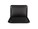 Belkin EDA003 Image 4 from Front
