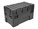 Skb Cases 3R4222-24B-LW Image 4 from Left-angle