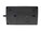 Tripp Lite INTERNET600U Image 5 from Bottom