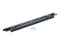 Panduit BRKT 1 2in Rod Trapeze EA , FR12TB12, 41094408, Mounting Hardware - Network