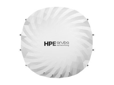 HPE HPE ANW AP-754 US CAMPUS AP, S1G75A, 41818726, Wireless Access Points & Bridges HPE HPE ANW AP-754 US CAMPUS AP, S1G75A, 41818726, Wireless Access Points & Bridges