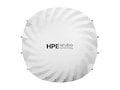HPE HPE ANW AP-754 US CAMPUS AP, S1G75A , 41818726, Wireless Access Points & Bridges HPE HPE ANW AP-754 US CAMPUS AP, S1G75A , 41818726, Wireless Access Points & Bridges