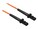 Axiom MTMTMD6O-9M-AX Image 1 from Left-angle