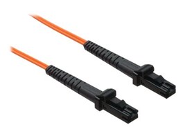 Axiom MTMTMD6O-9M-AX Main Image from Left-angle