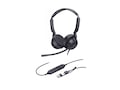 Yealink Yealink UH42 Dual UC USBC, 1308215 , 42089785, Microphones & Accessories Yealink Yealink UH42 Dual UC USBC, 1308215 , 42089785, Microphones & Accessories