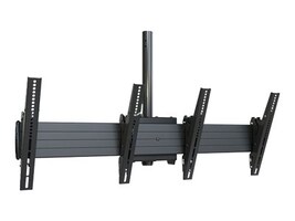 Chief Manufacturing LCM2X1UP400                    Main Image from Left-angle