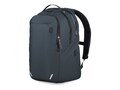 STM MYTH PACK 28L 16IN - MIDNIGH, STM-111-433P-02               , 41896437, Carrying Cases - Other