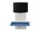 Capsa Healthcare 1782693 Image 1 from Front